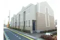 シダーコンフォール弐番館