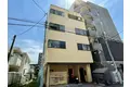 用賀1514