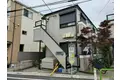 メイプルハウスB棟
