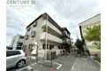 Z-RIZE宝塚プレリュード