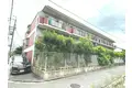 高槻ガーデンヒルズ