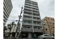 ティーエルアールレジデンス川崎大師