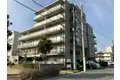 宮西パレス 壱号館