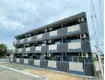 FORTUNA川内平佐(1LDK/3階)