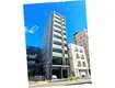 S-RESIDENCE ASAKUSA ディバース(2LDK/8階)
