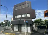シティ吉岡ビル