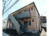 サニーハウス北川