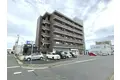 スカイヴィレッジ盛南