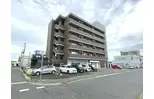 スカイヴィレッジ盛南