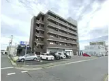 スカイヴィレッジ盛南