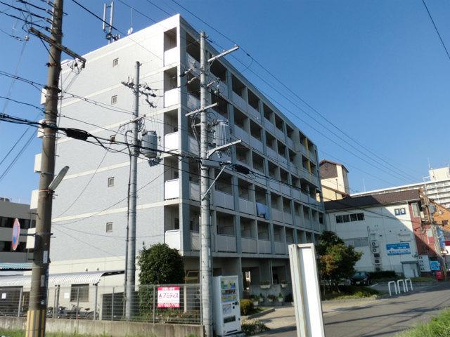 RECTO