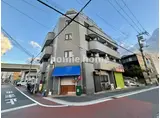 サンフラワー長居