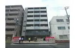 ベラジオ京都西院ウエストシティⅢ