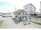 ハイツ葭井戸