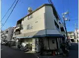 穂積マンション1号館