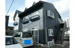 ペレオ河原町
