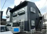 ペレオ河原町