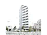 SHOKEN RESIDENCE名古屋