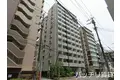 福岡県福岡市東区箱崎の建物