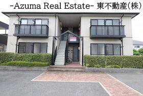 エスポワールホリIV棟