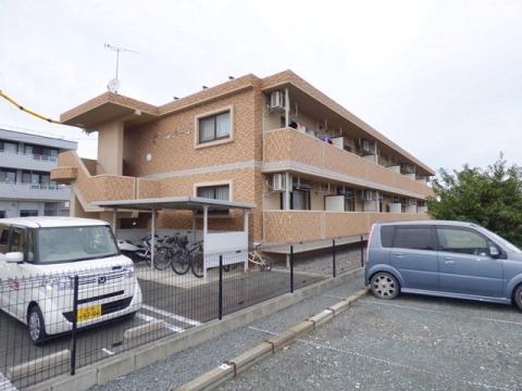 パルテール
