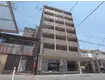 アスヴェル京都二条駅前Ⅱ(1K/3階)