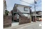 シティパオ荻窪