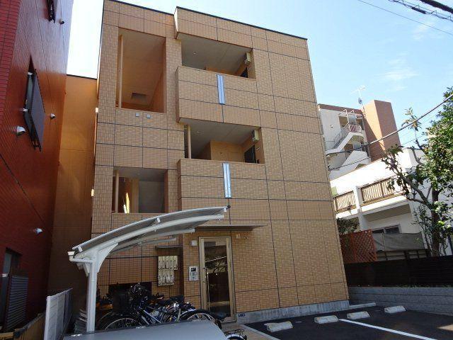 ジュエル