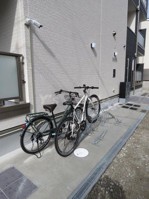 FASECIAグロリア