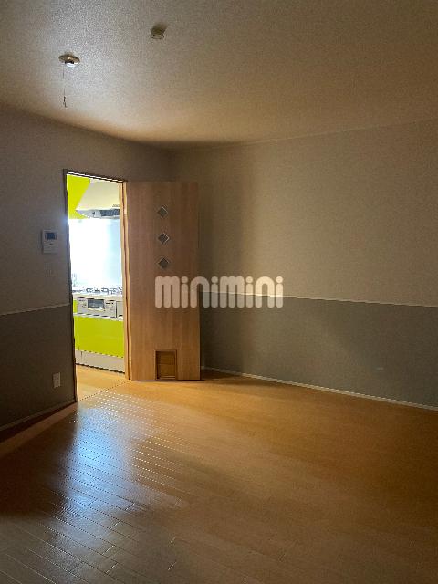 ROMEO