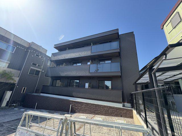 D-ROOM大塚町