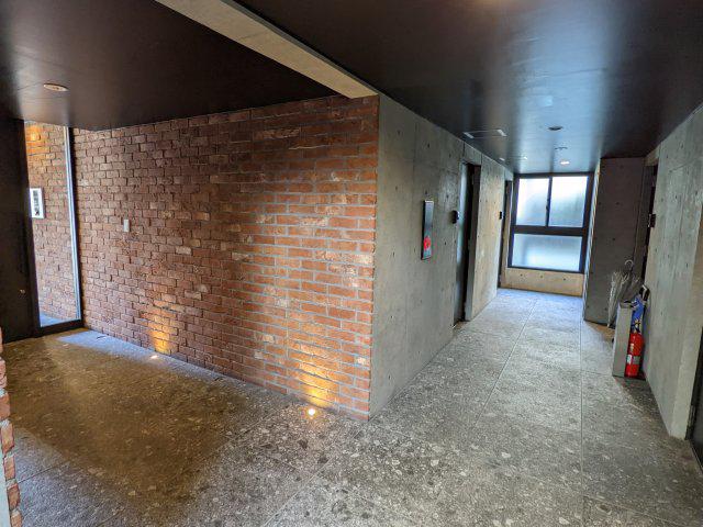 アレーロ高円寺