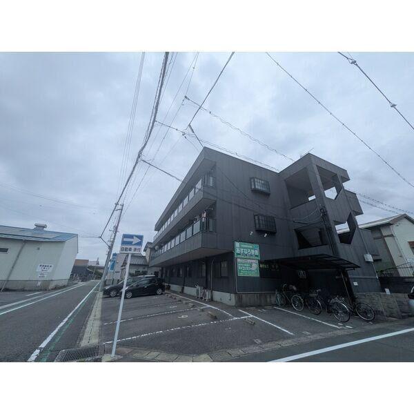 アルカサール