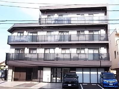 RURBAN HASHIMOTO