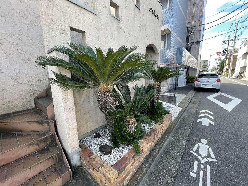 FELICE中町