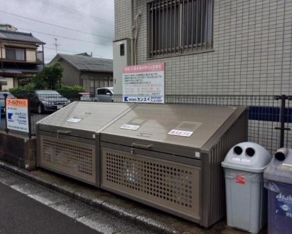 アークレアYI