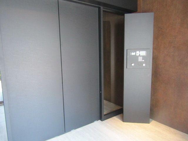 KDA GOTENYAMA