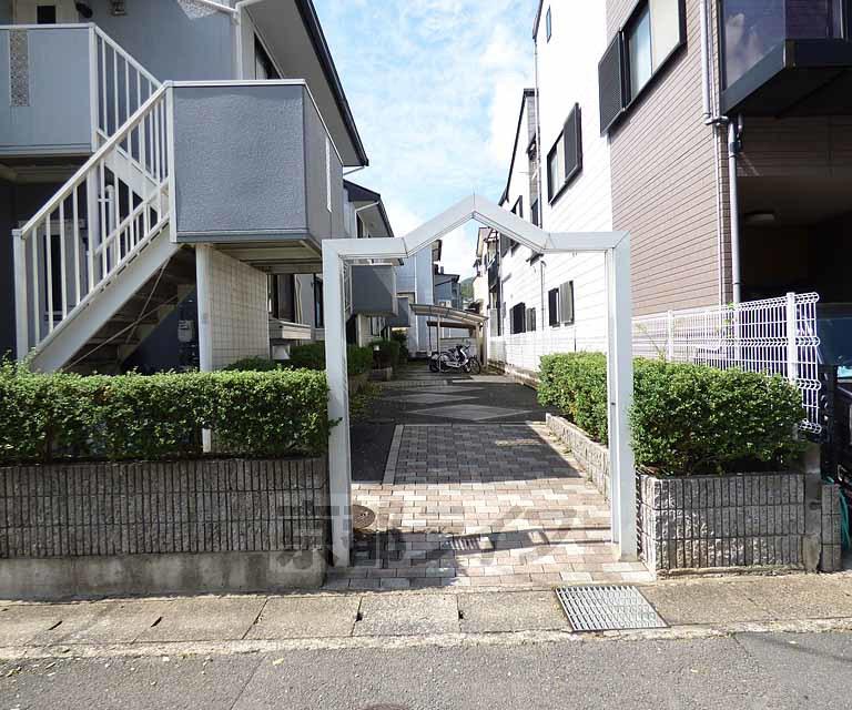 セジュールりょう