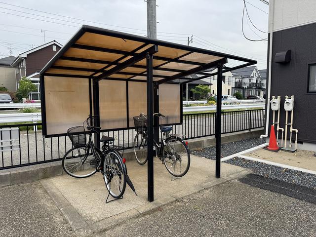 セブンワンテン B