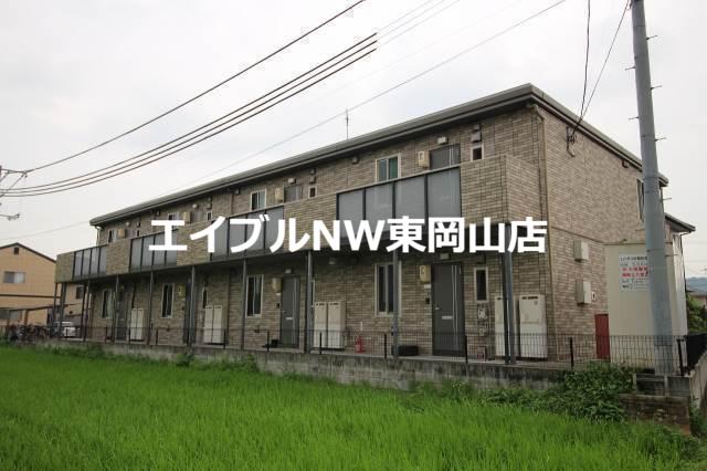 アドバンス乙多見B