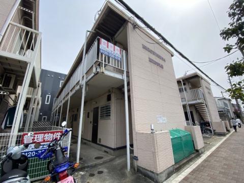 ブライトン24