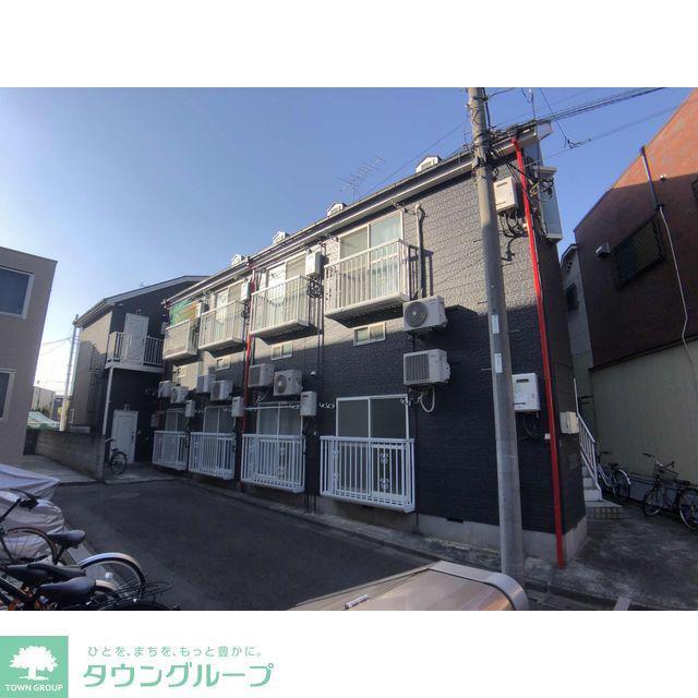 ギュースファイン