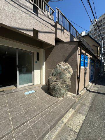 吉見ビル