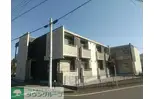 ミランダTDレジデンス