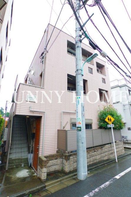 エンプレス チエ