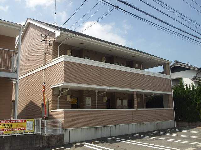 シティーライフMARUWA