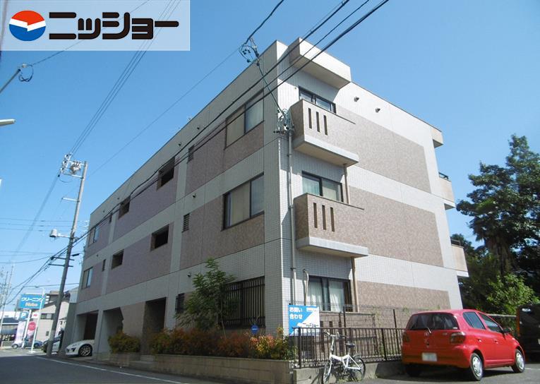 S-RESIDENCE堺湊駅前AZURE