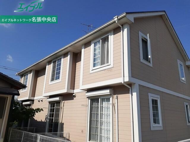 ハイムエスポアール