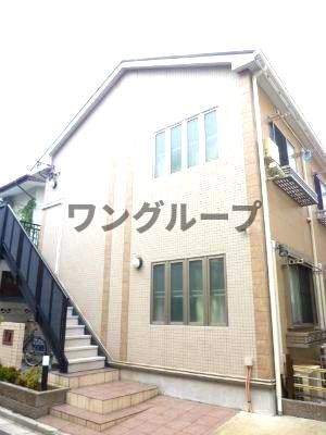 リリックコート313