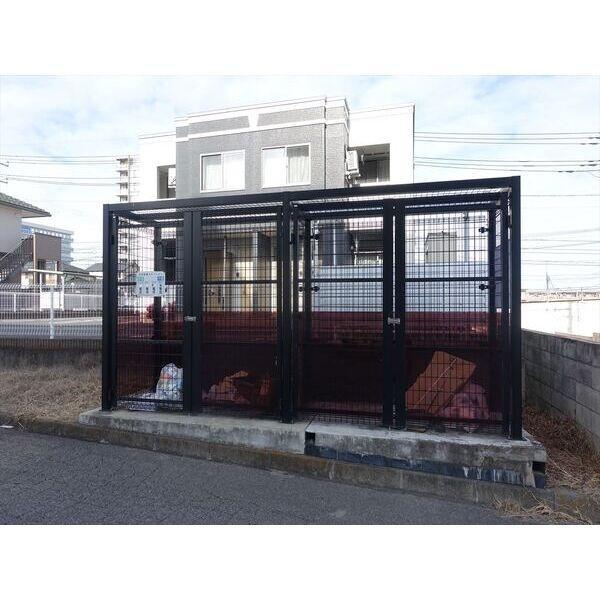 ベルホーク・YOHTO